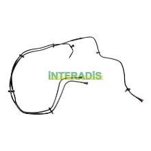 INTFRADIS 10270